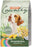 Fokker Country Groentemix 6 KG - Best4pets.nl