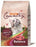 Fokker Kat Country Balance Vlees & Vis 10 KG - Best4pets.nl