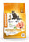 Fokker Kat +Fresh Meat 2,5 KG - Best4pets.nl