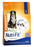 Fokker Nutri-Fit Adult Large 13 KG - Best4pets.nl