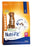 Fokker Nutri-Fit Adult Medium - Best4pets.nl