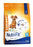 Fokker Nutri-Fit Adult Small - Best4pets.nl