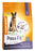 Fokker Press-Fit 13 KG - Best4pets.nl