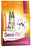 Fokker Sensi-Fit Lamb / Rice - Best4pets.nl