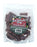 Freds Beef Wellington Sticks - Best4pets.nl