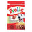 Frolic Droog Met Rundvlees - Best4pets.nl