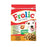 Frolic Droog Mini Met Gevogelte - Best4pets.nl