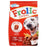 Frolic Met Rundvlees - Best4pets.nl