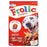 Frolic Met Rundvlees - Best4pets.nl