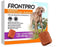 Frontline Frontpro Kauwtabletten - Best4pets.nl