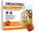 Frontline Frontpro Kauwtabletten - Best4pets.nl