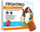 Frontline Frontpro Kauwtabletten - Best4pets.nl