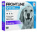 Frontline Hond Spot On Large 4 PIPET 20-40 KG - Best4pets.nl