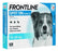 Frontline Hond Spot On Medium - Best4pets.nl