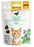 Gimcat Crunchy Snack Eend Met Catnip 50 GR - Best4pets.nl