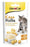 Gimcat Kaas Rollis 40 GR - Best4pets.nl