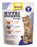 Gimcat Nutri Pockets Sea Mix 150 GR - Best4pets.nl