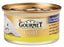 Gourmet Gold Fijne Mousse Kip 85 GR (24 stuks) - Best4pets.nl