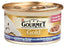 Gourmet Gold Luxe Mix Zeevis In Saus Met Spinazie 85 GR (24 stuks) - Best4pets.nl