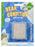 Happy Pet Beak Conditioner 6,5X2,5 CM - Best4pets.nl