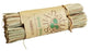 Happy Pet Grassy Sticks 18X3X3 CM - Best4pets.nl