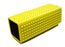 Happy Pet Haarverwijderaar Rubber Assorti 12X4,5X4,5 CM - Best4pets.nl