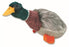 Happy Pet Migrator Pluche Wilde Eend - Best4pets.nl