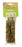 Happy Pet Nature First Knaagsticks Wortel / Paardenbloem 2 ST - Best4pets.nl