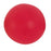 Happy Pet Rubber Bal Assorti 8X8X8 CM - Best4pets.nl