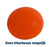 Happy Pet Rubber Bal Assorti 8X8X8 CM - Best4pets.nl