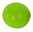 Happy Pet Rubber Bal Assorti 8X8X8 CM - Best4pets.nl