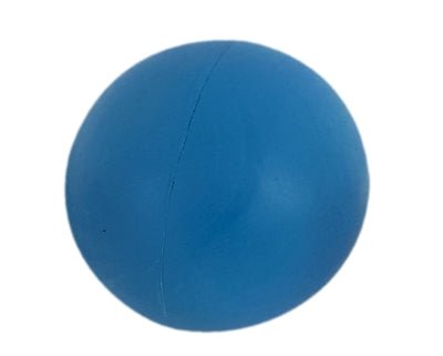 Happy Pet Rubber Bal Assorti 8X8X8 CM - Best4pets.nl