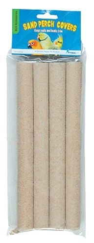 Happy Pet Sand Perch Covers 4Pk - Best4pets.nl