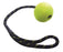 Happy Pet Tough Toys Floater Rubber Bal Aan - Best4pets.nl