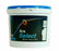 Hareco Ara Select Met Pellets - Best4pets.nl