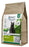 Henart Insect Cat Adult With Hem Eggshell Membrane - Best4pets.nl