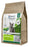 Henart Insect Cat Junior With Hem Eggshell Membrane - Best4pets.nl