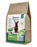 Henart Mealworm Insect Senior With Hem Eggshell Membrane - Best4pets.nl