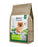 Henart Mealworm Insect Small Breed With Hem Eggshell Membrane - Best4pets.nl