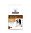 Hill's Prescription Diet Hill's Canine J/D Artritus - Best4pets.nl