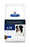 Hill's Prescription Diet Hill's Canine Z/D 10 KG - Best4pets.nl