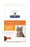 Hill's Prescription Diet Hill's Feline C/D Multicare 1,5 KG - Best4pets.nl