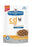 Hill's Prescription Diet Hill's Feline C/D Multicare Zalm 12X85 GR - Best4pets.nl