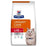 Hill's Prescription Diet Hill's Feline C/D Urinary Stress 3 KG - Best4pets.nl