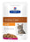 Hill's Prescription Diet Hill's Feline K/D Rund - Best4pets.nl