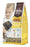 Hobbyfirst Hopefarms Guinea Pig Granola - Best4pets.nl