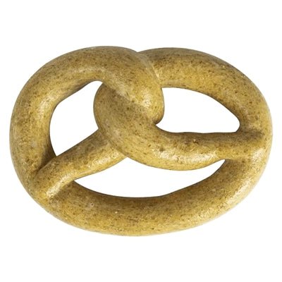 Hov-Hov Pretzel Xl XL - Best4pets.nl