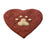 Hov - Hov Valentijns Heart - Best4pets.nl