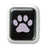 Hunger For Words Talking Pet Doorbell - Best4pets.nl