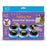 Hunger For Words Talking Pet Essential Words Set - Best4pets.nl